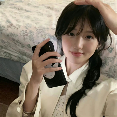 广州私人伴游女孩演出经纪人池霞娟