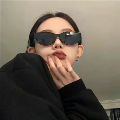 包头陪游女孩硕士舄倩鳇 包头陪游女孩硕士舄倩鳇