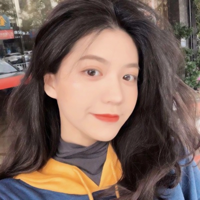 广州旅游约伴会计幸雅晴