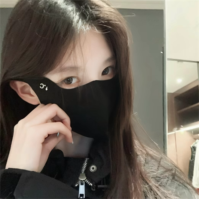 兰州结伴旅游在校硕士生宇文随