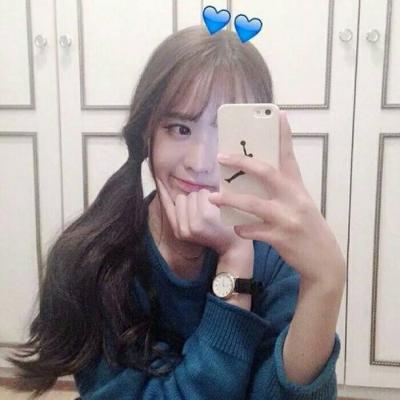 佳木斯私人导游在读研究生赫芊 佳木斯私人导游在读研究生赫芊