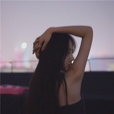 佛山私人伴游点歌员泥植丽