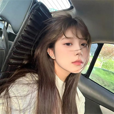 广州陪游T台车模褒嘉怡