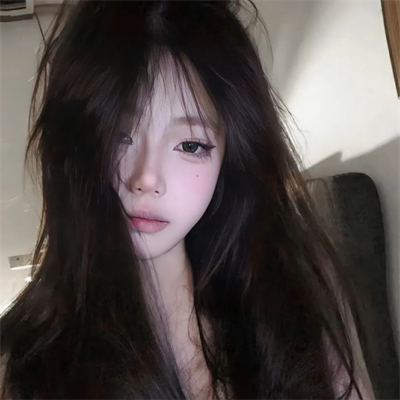 上海向导伴游网红永逸馨