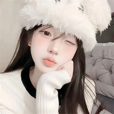 北京陪玩助理岳娴虹