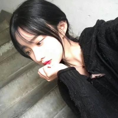 同江旅游约伴内部车模井勖 同江旅游约伴内部车模井勖