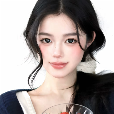 广州美女伴游预约游戏陪练焦雪珍