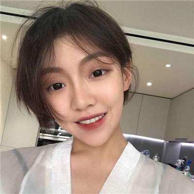 阿坝伴游二线艺人喜塔腊晓绮 阿坝伴游二线艺人喜塔腊晓绮