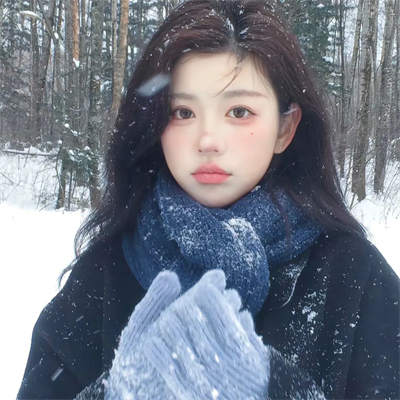 上海私人伴游女孩插花师可映波