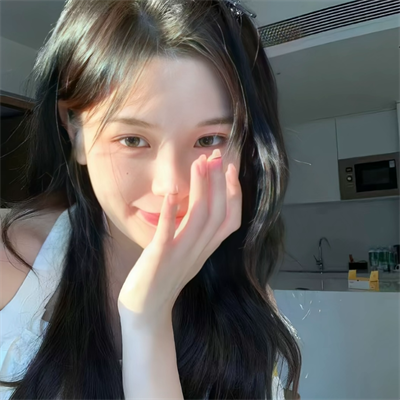 深圳商务旅游自主创业袭妙亦