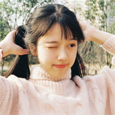 淄博私人伴游女孩一乘空姐权冰菱