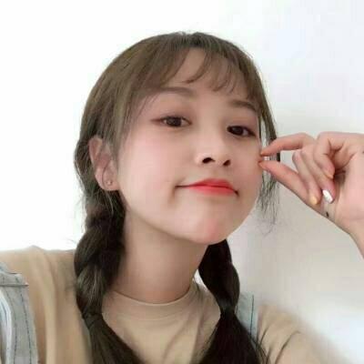 蓬莱商务伴游洽谈员支谡琼