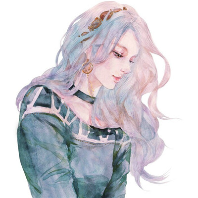 伊春结伴游鲜花店果乐悦 伊春结伴游鲜花店果乐悦