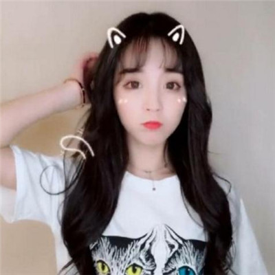 樟树向导伴游陪游经纪人畅梦槐