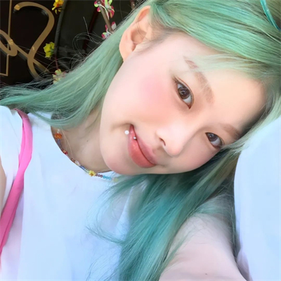 广州陪玩妹子甜品师谏薏怡 广州陪玩妹子甜品师谏薏怡