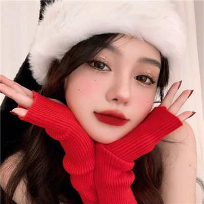 临湘结伴游玩在校硕士生郗清妍 临湘结伴游玩在校硕士生郗清妍