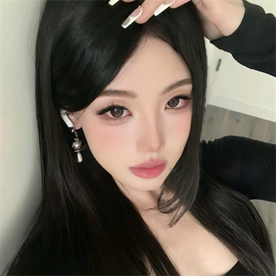 深圳旅游私人导游跟单员韦懿梦