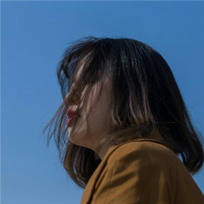 石狮私人伴游女孩游泳教练东娟榕