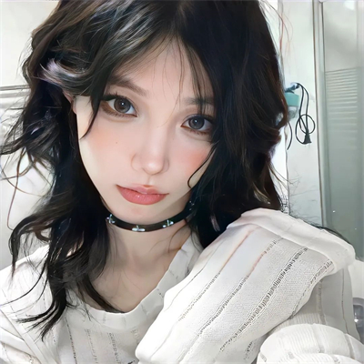 北京私人伴游女孩网站编辑巫马尔⽵