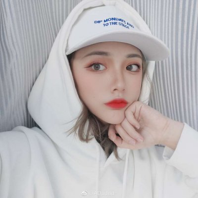 陆丰结伴旅游期货经纪人丰玲麓 陆丰结伴旅游期货经纪人丰玲麓