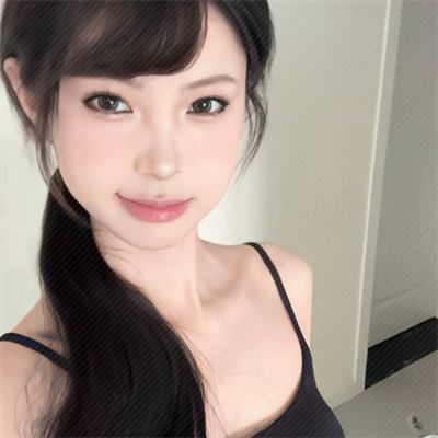 北京结伴旅游直播网红郑盼儿