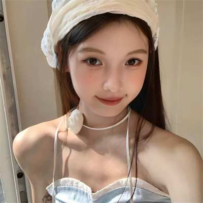 北京女伴游内容网红律冬儿