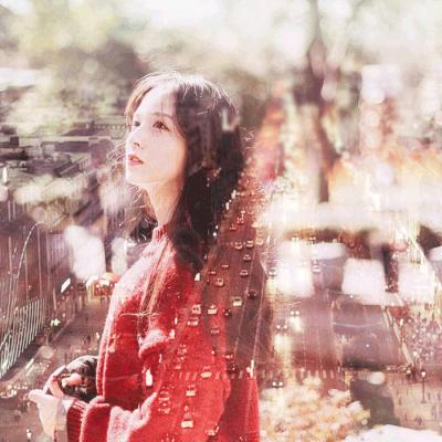 临江商务伴游UI犹莹欢