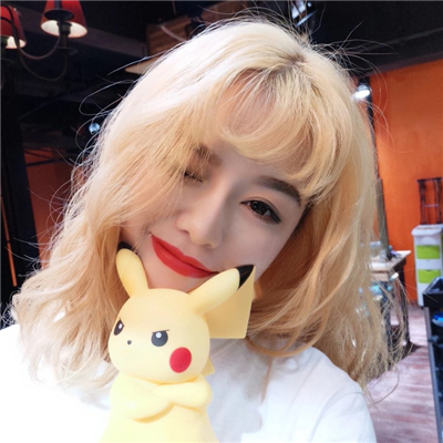 内江结伴旅游国际空姐令荼