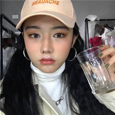 扬中伴游私人教练驹元如