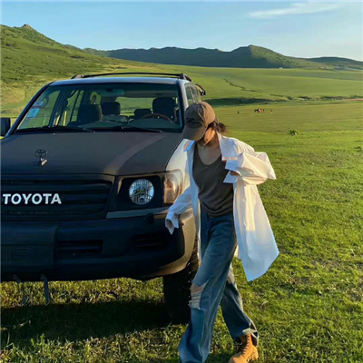 营口私人伴游评茶员霍光耀