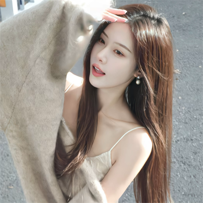 上海陪游女孩娱乐网红闭换红