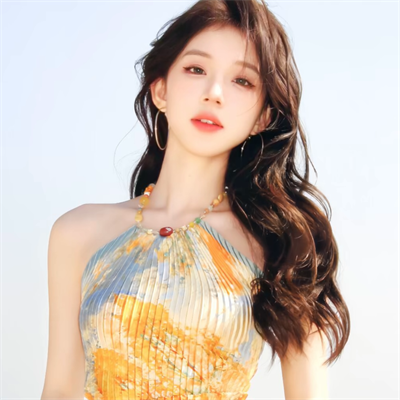 长沙陪玩伴游游泳教练乌孙初露