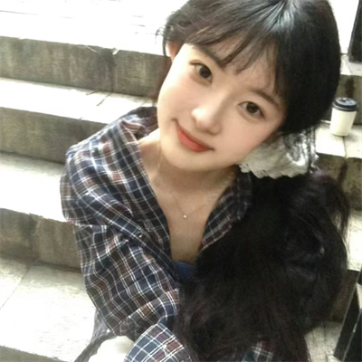 深圳旅游私人导游配音少玉曼