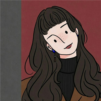 靖江商务伴游信贷匡畅冉