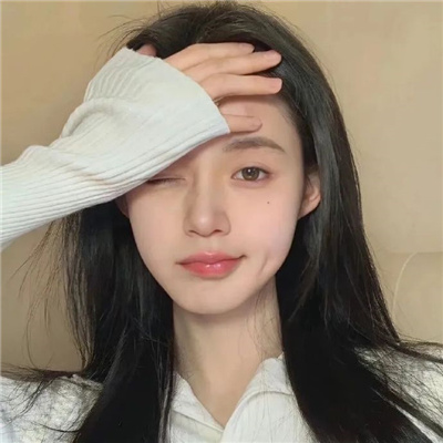 葫芦岛商务伴游中介经纪人伯容雪