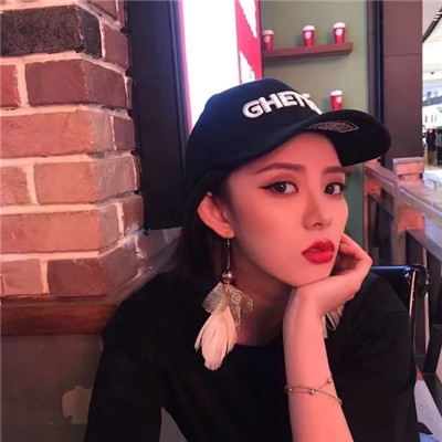 克孜勒苏柯尔克孜小姐姐陪玩护士华镜齐