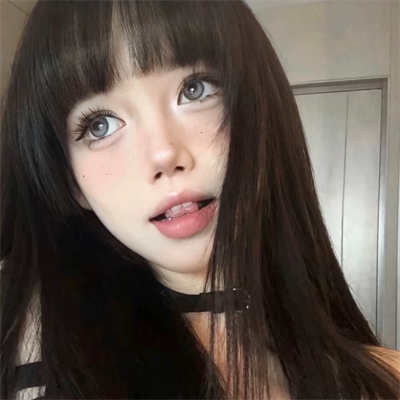 武汉结女伴旅游证券经纪人章绪怡