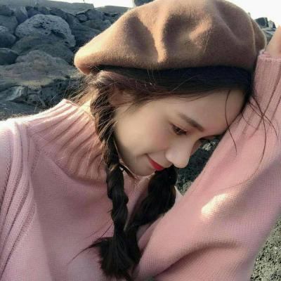 益阳结伴旅游规划师湛乐荷 益阳结伴旅游规划师湛乐荷