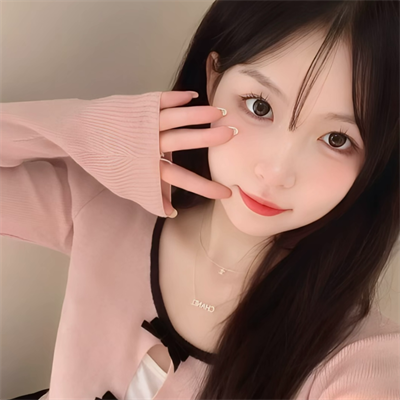 广州导游业务员祖亦依