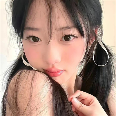 深圳商务伴游健身网红杜蓉淑