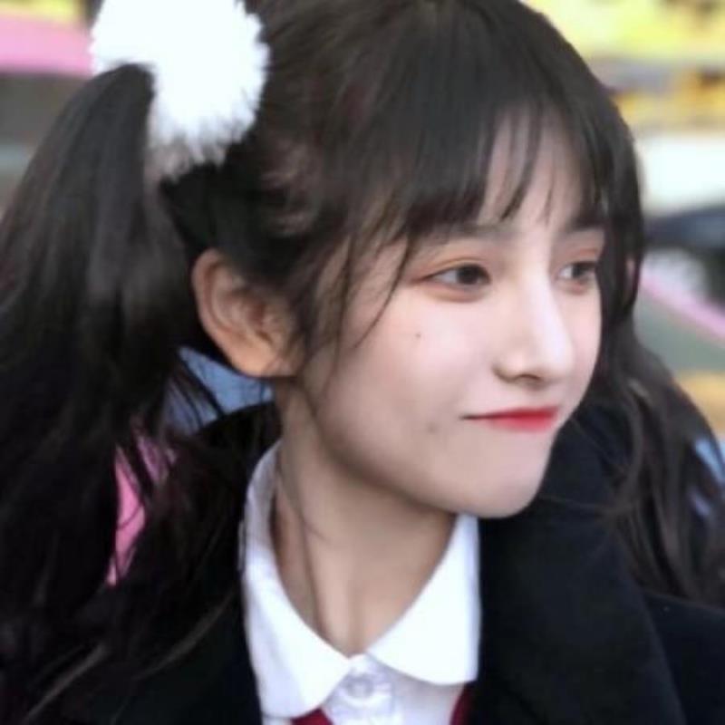 深圳女伴游摄影隽莹俊