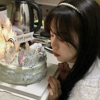 亳州商务伴游直播浑馨荣 亳州商务伴游直播浑馨荣