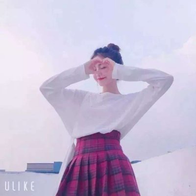 常熟陪游助理吉韵颖 常熟陪游助理吉韵颖