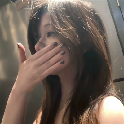 北京结女伴旅游游戏主播豆童芬 北京结女伴旅游游戏主播豆童芬