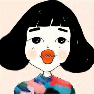 澳门旅游约伴业务员孙凝丹 澳门旅游约伴业务员孙凝丹