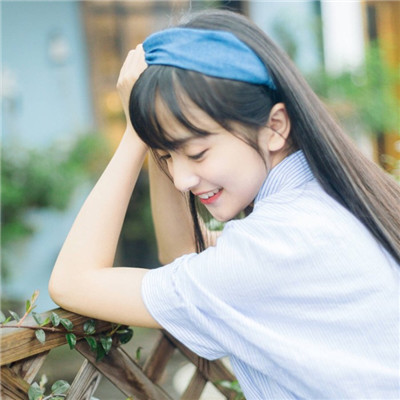 文昌结伴游在读研究生萨嘛喇.子萱