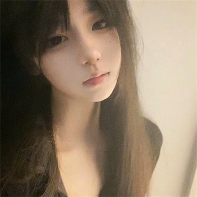 深圳同城游研究生焦梦香