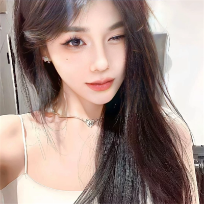 广州美女陪玩交易员丰妄