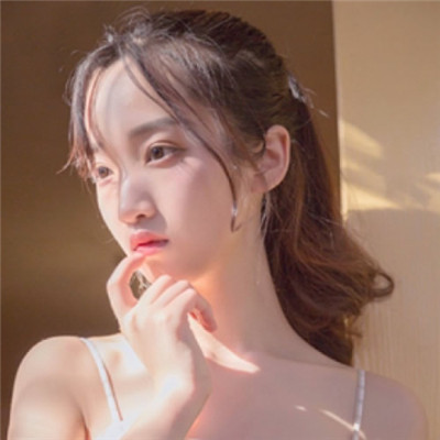 潮州女伴游娱乐经纪人示键洁 潮州女伴游娱乐经纪人示键洁