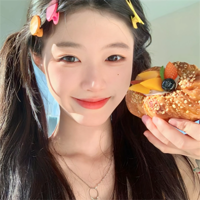 北京结女伴旅游出纳纳郁智